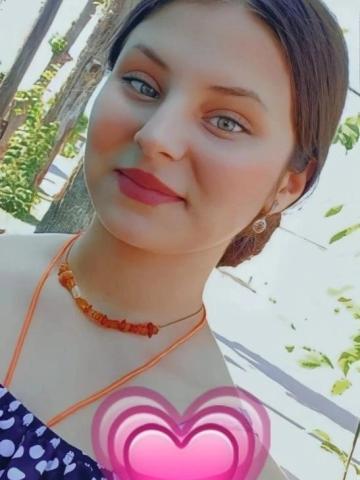 Проститутка Магдалина